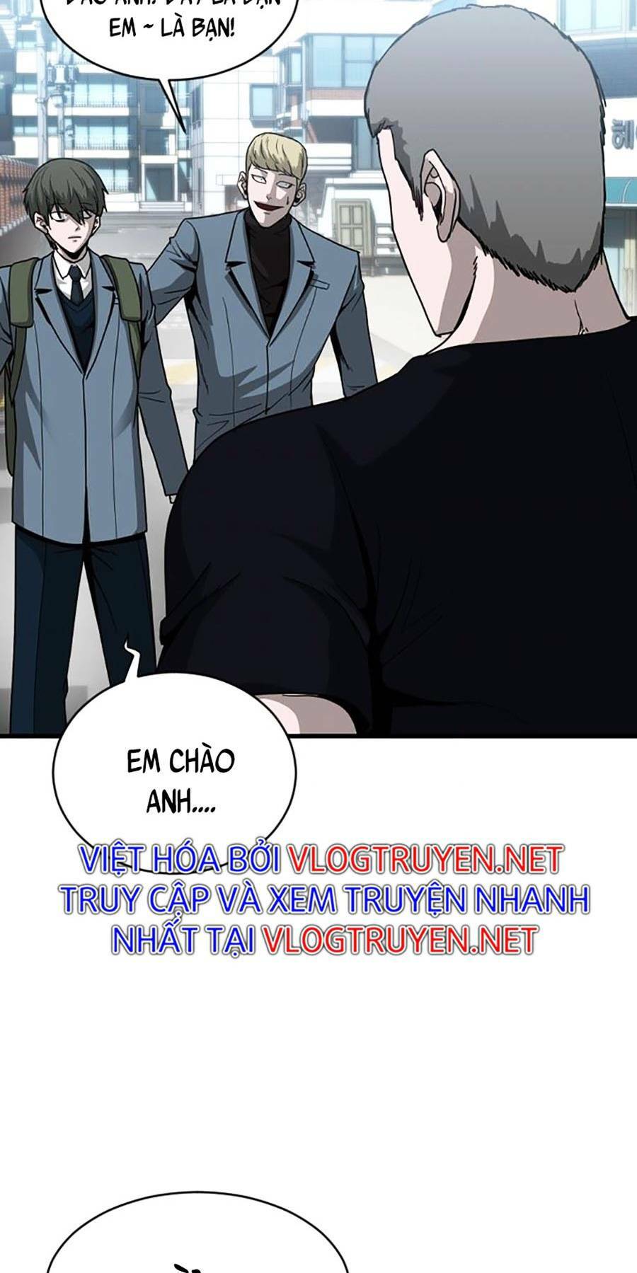 page_28.jpg