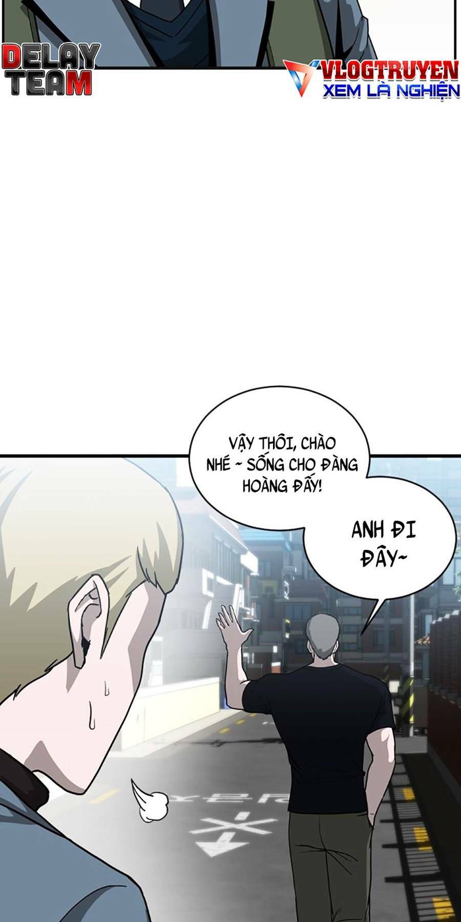 page_30.jpg