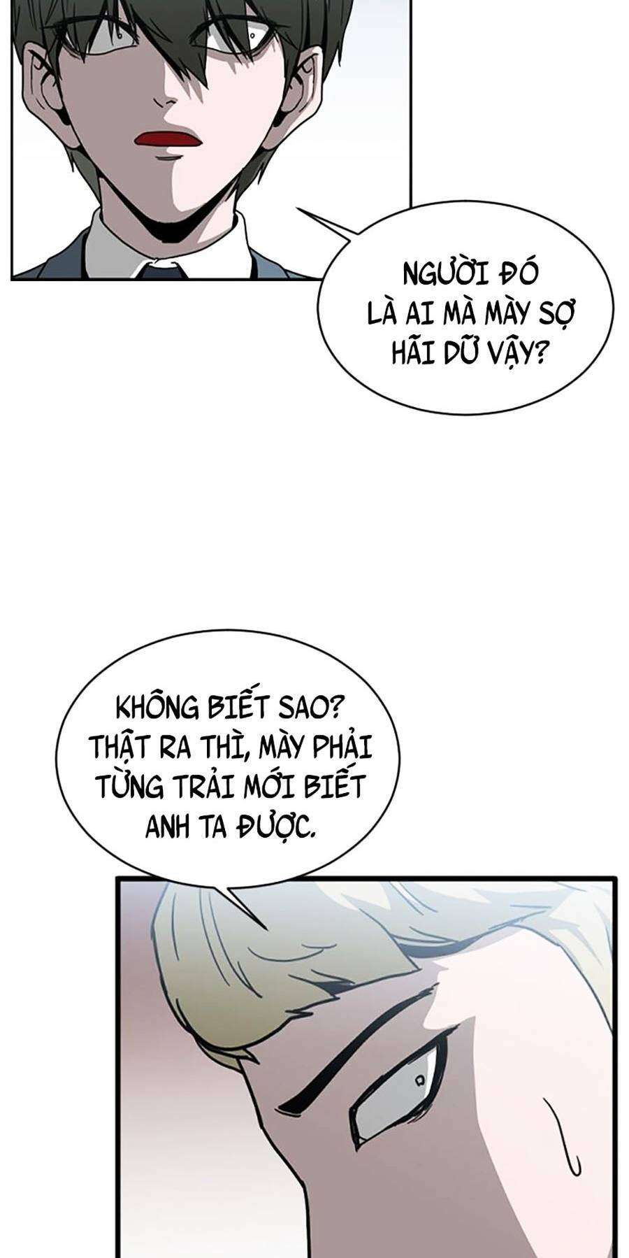 page_32.jpg