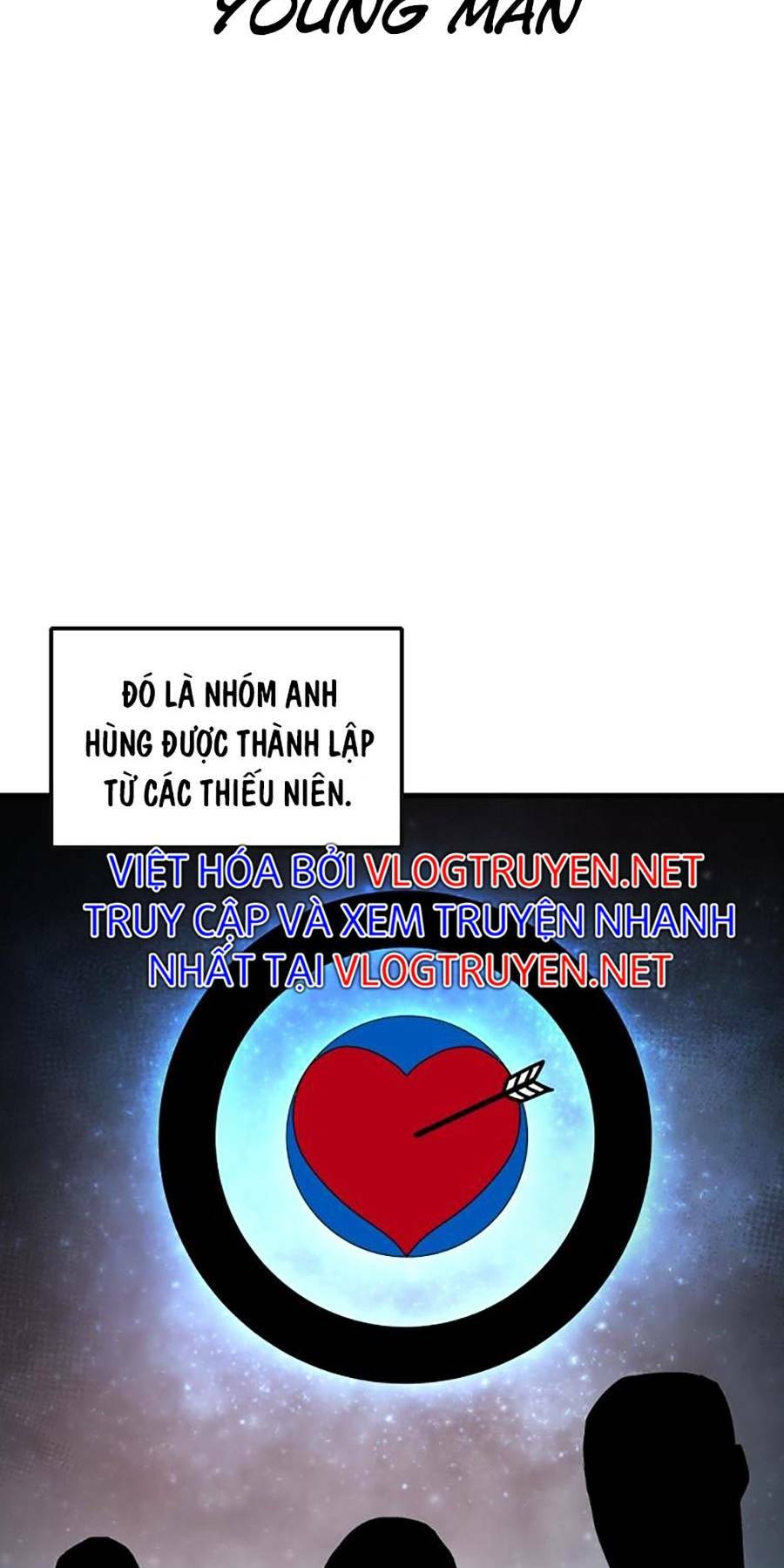 page_36.jpg