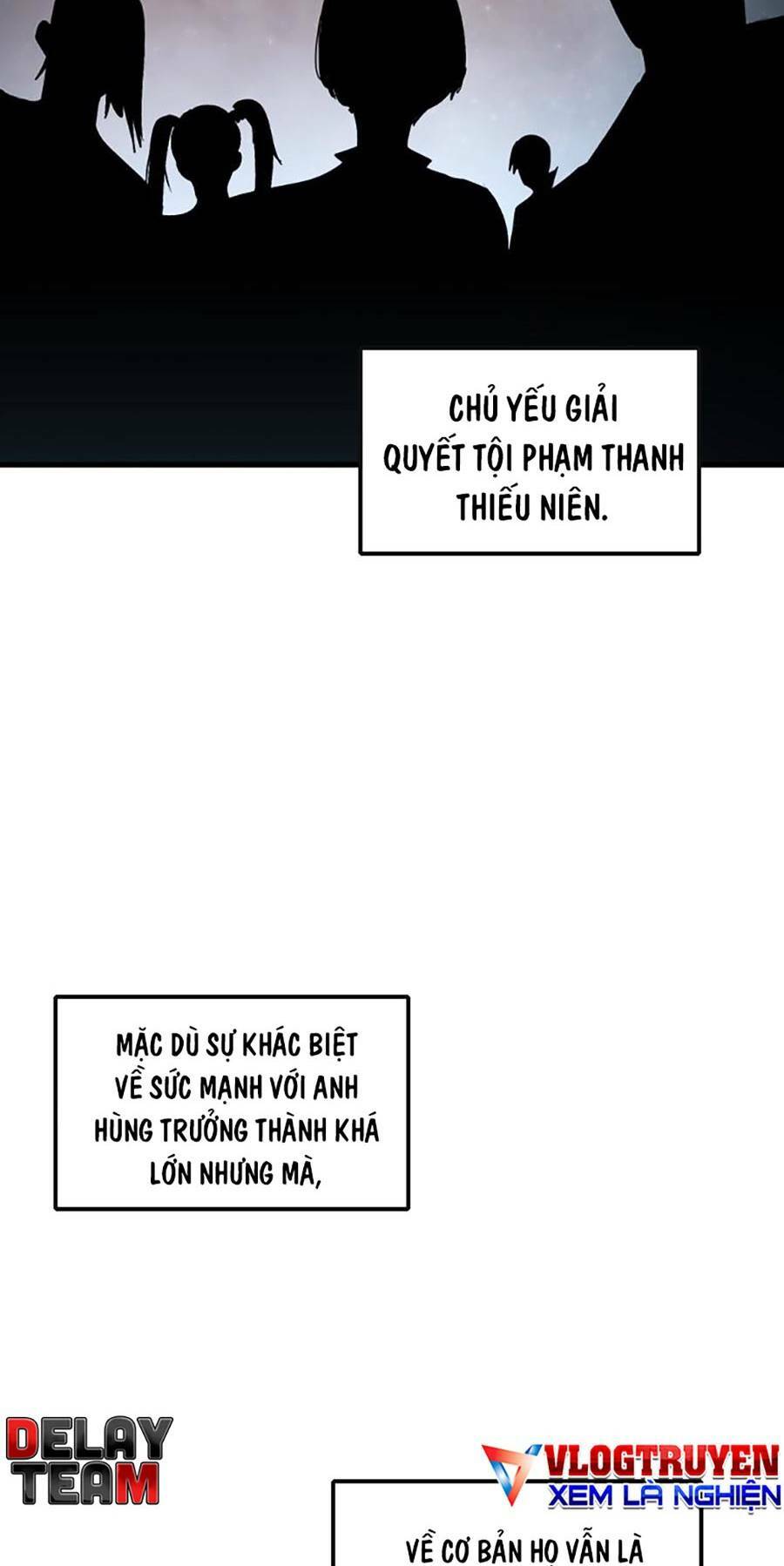 page_37.jpg