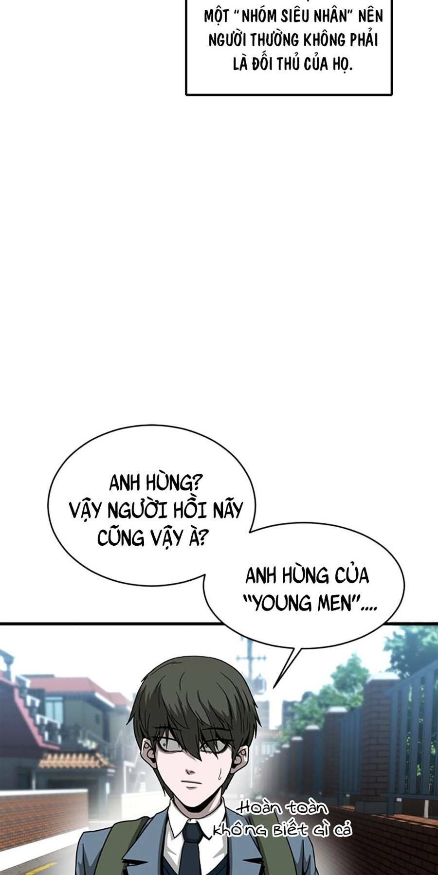 page_38.jpg