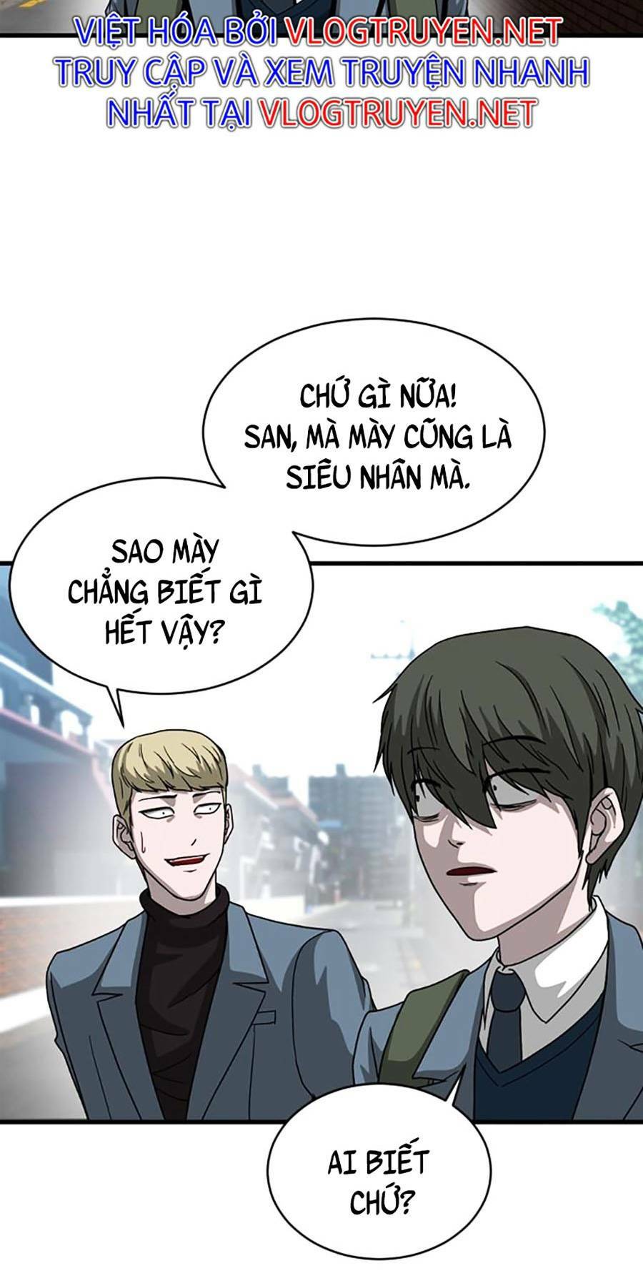 page_39.jpg