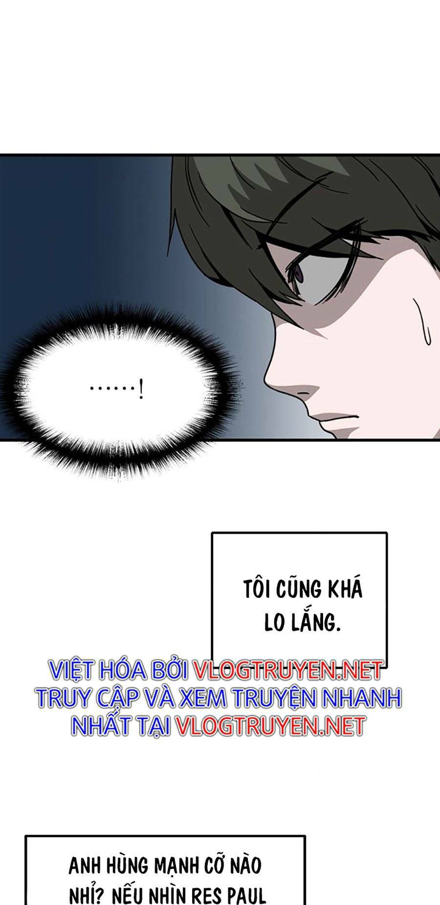 page_41.jpg