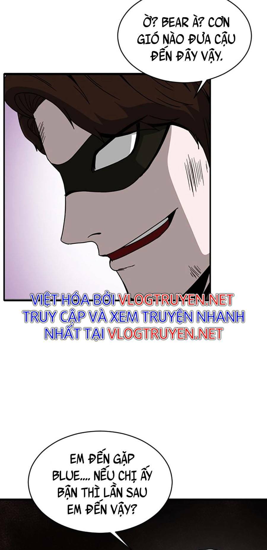 page_45.jpg