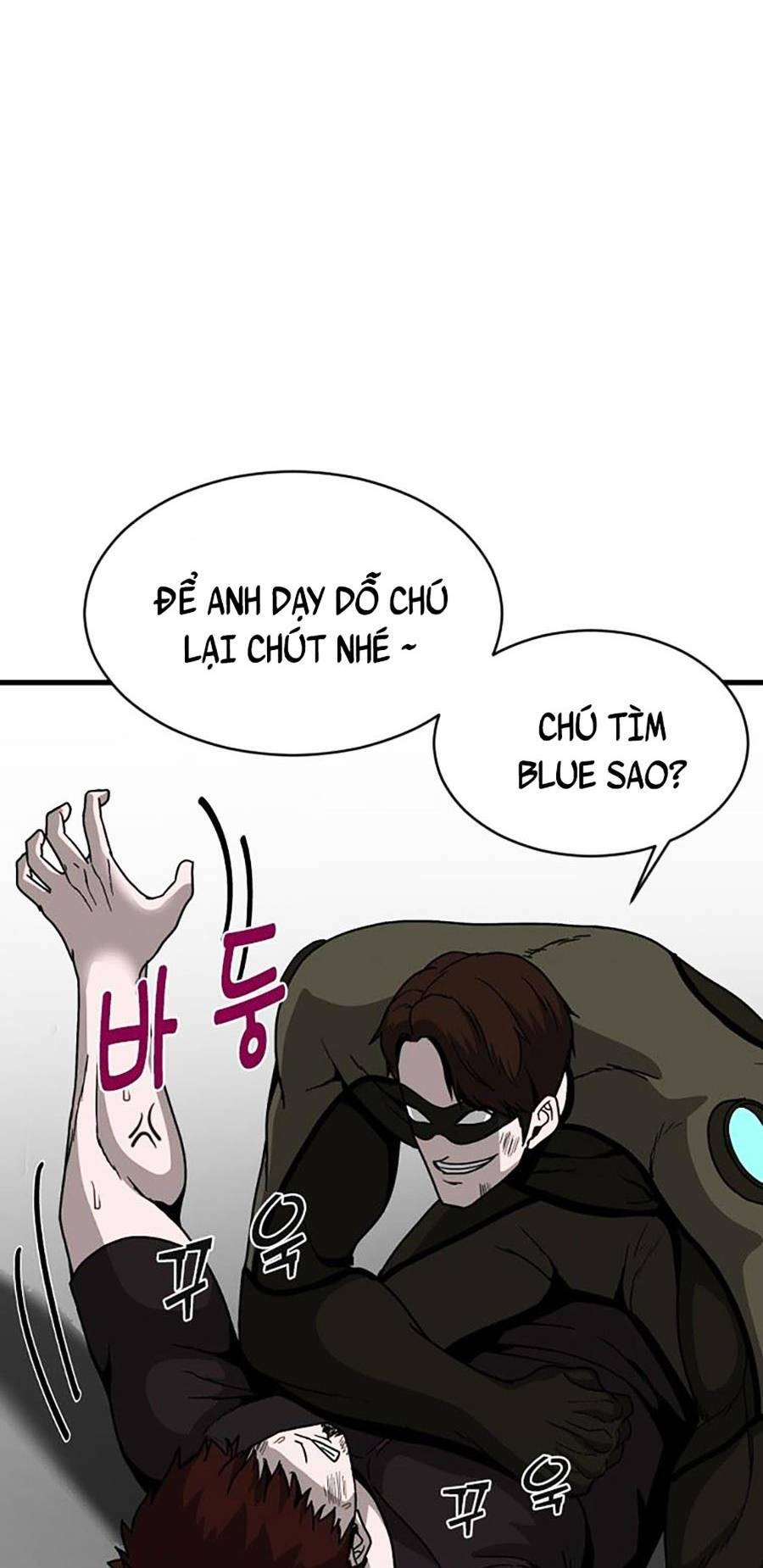 page_47.jpg