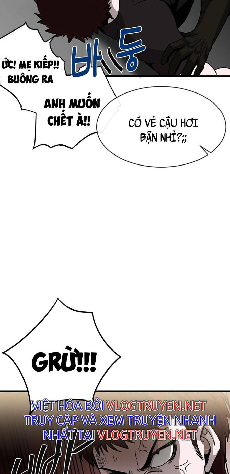 page_48.jpg