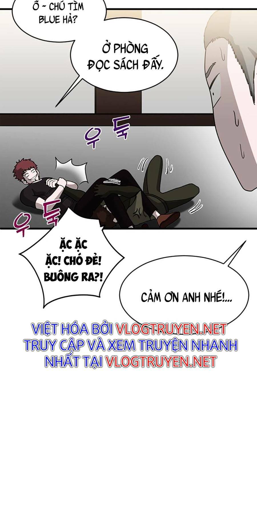 page_52.jpg