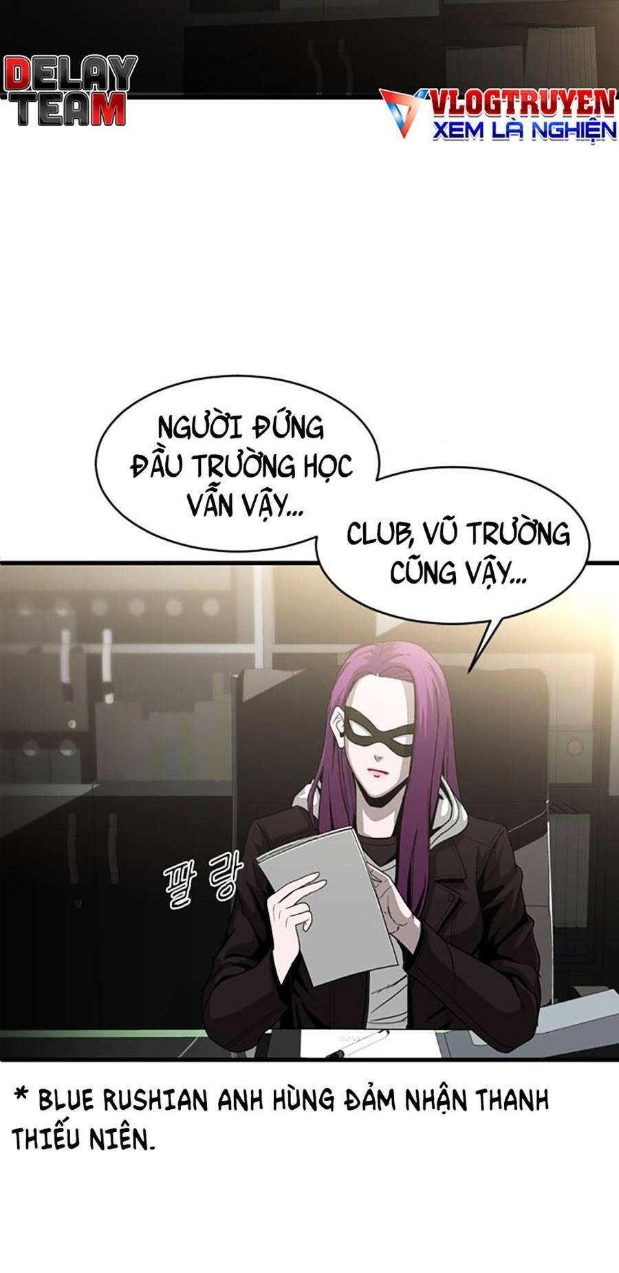 page_54.jpg