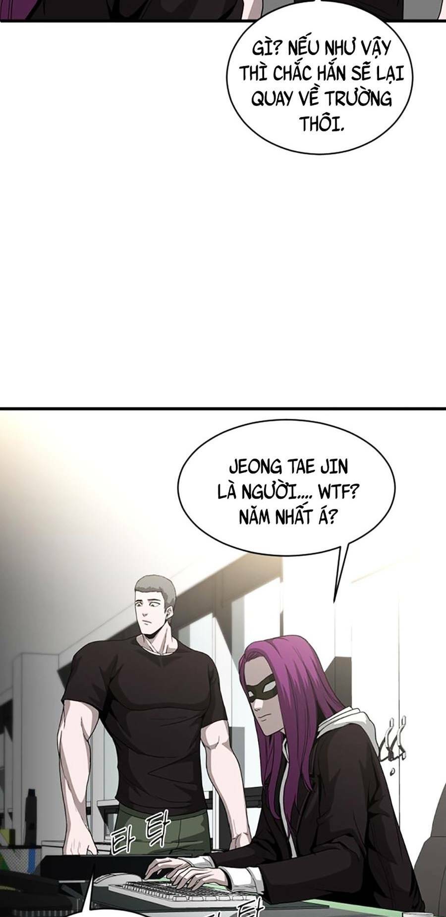 page_58.jpg