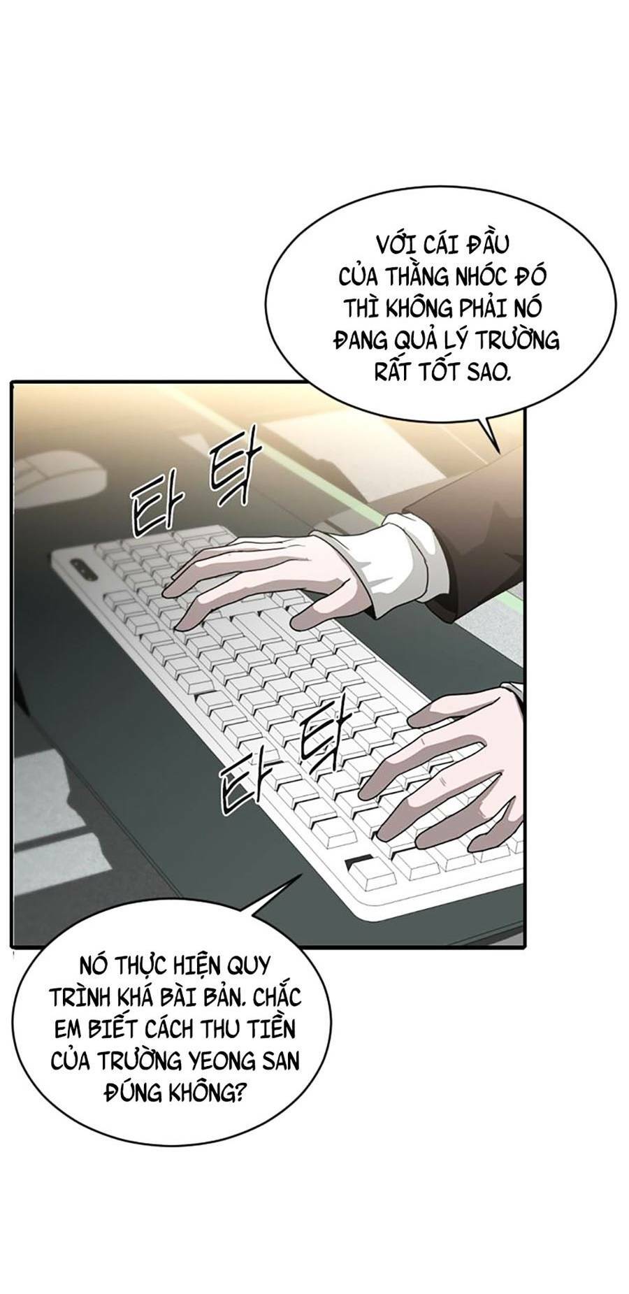 page_62.jpg