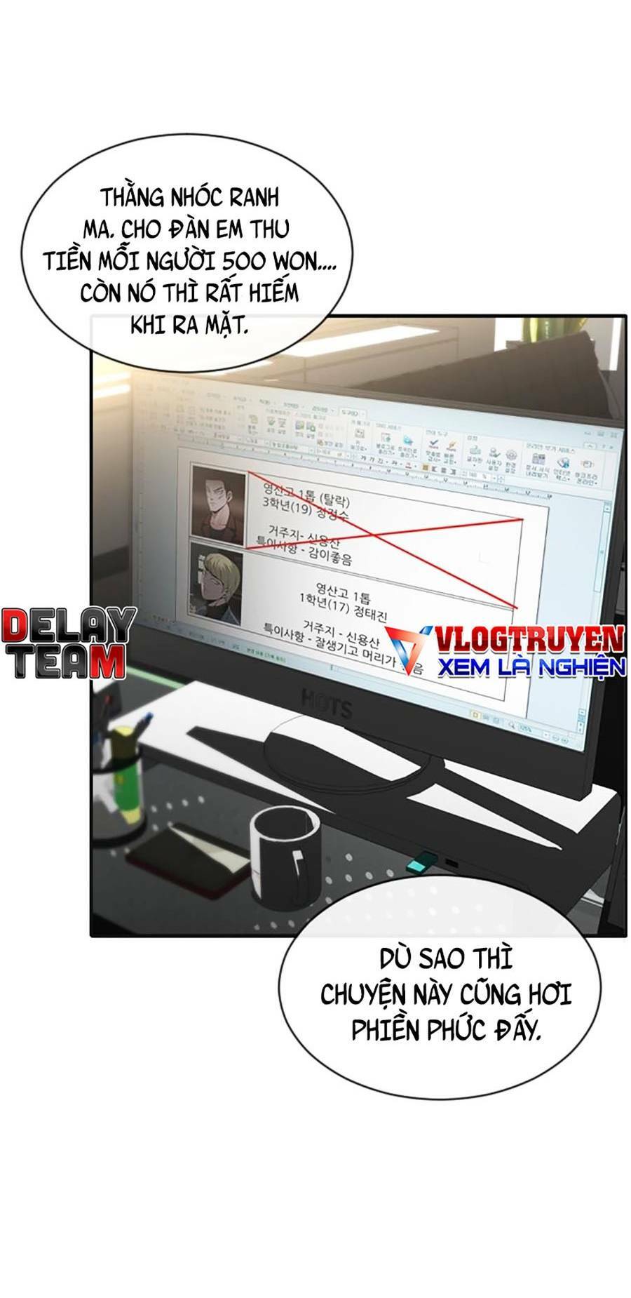 page_63.jpg