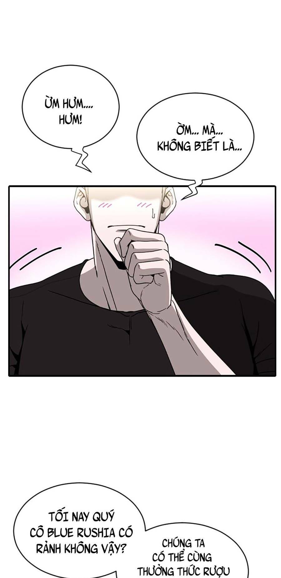 page_64.jpg