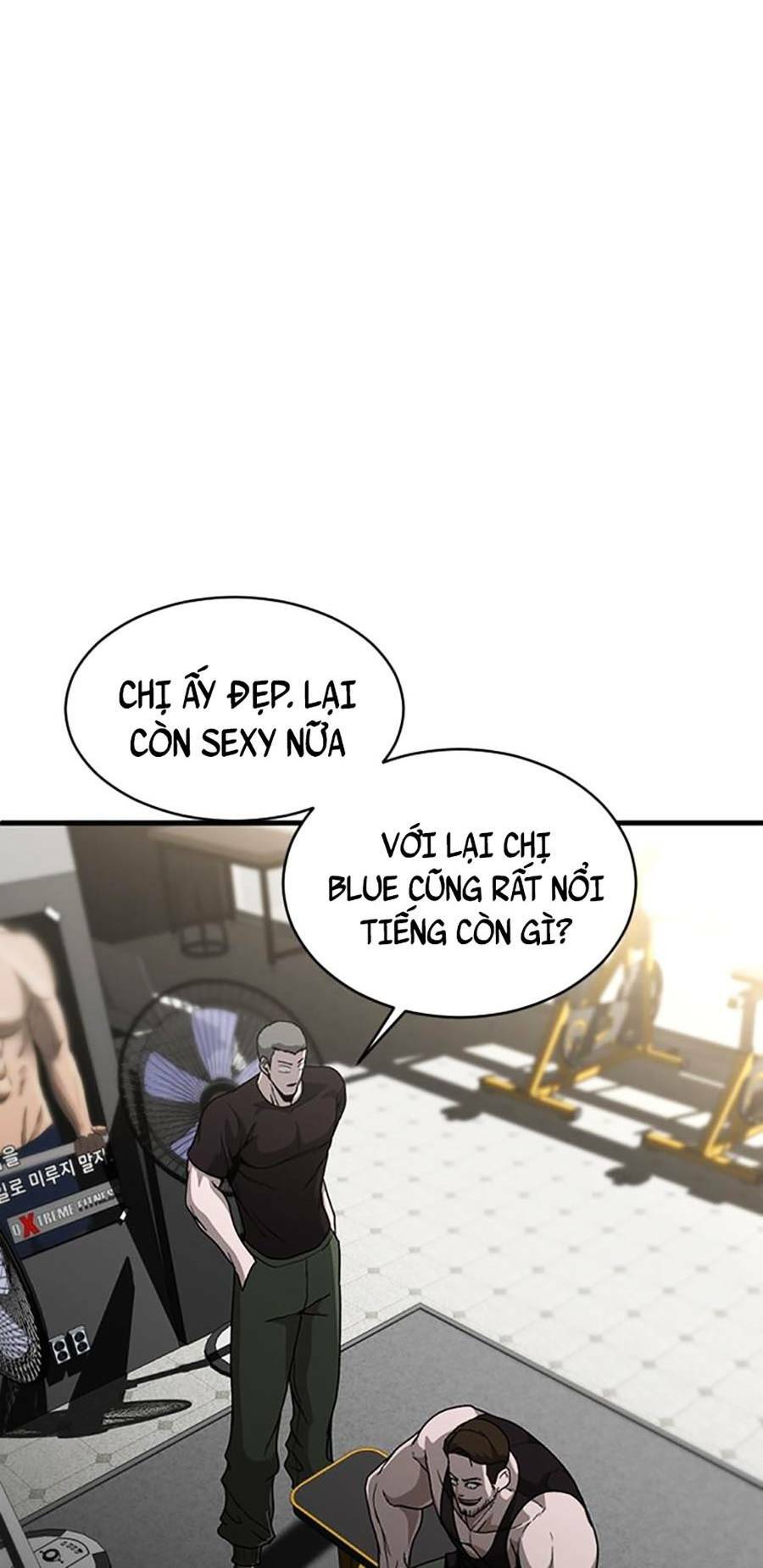 page_75.jpg