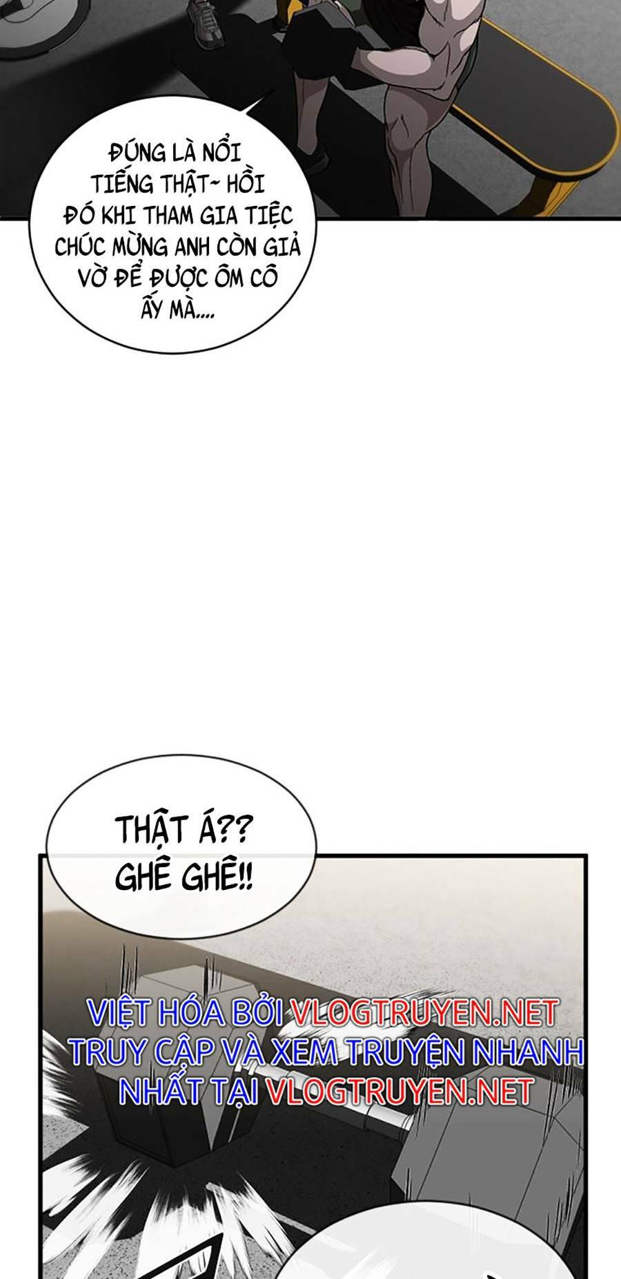 page_76.jpg