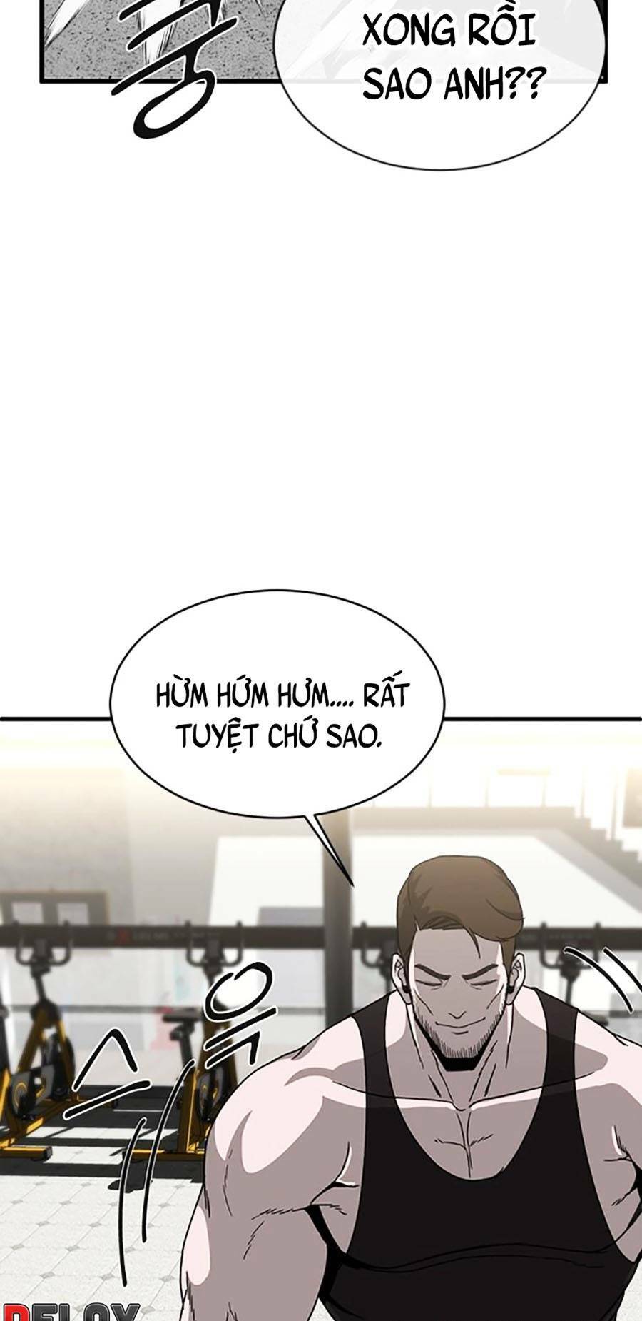 page_77.jpg