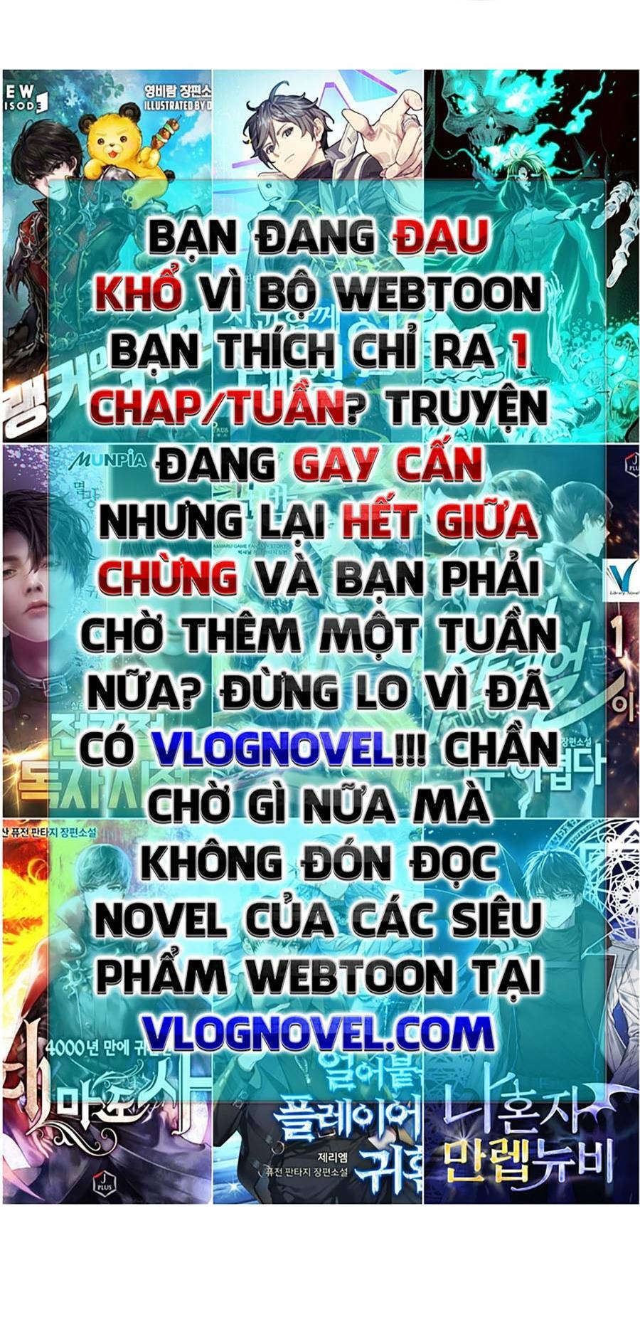 page_80.jpg