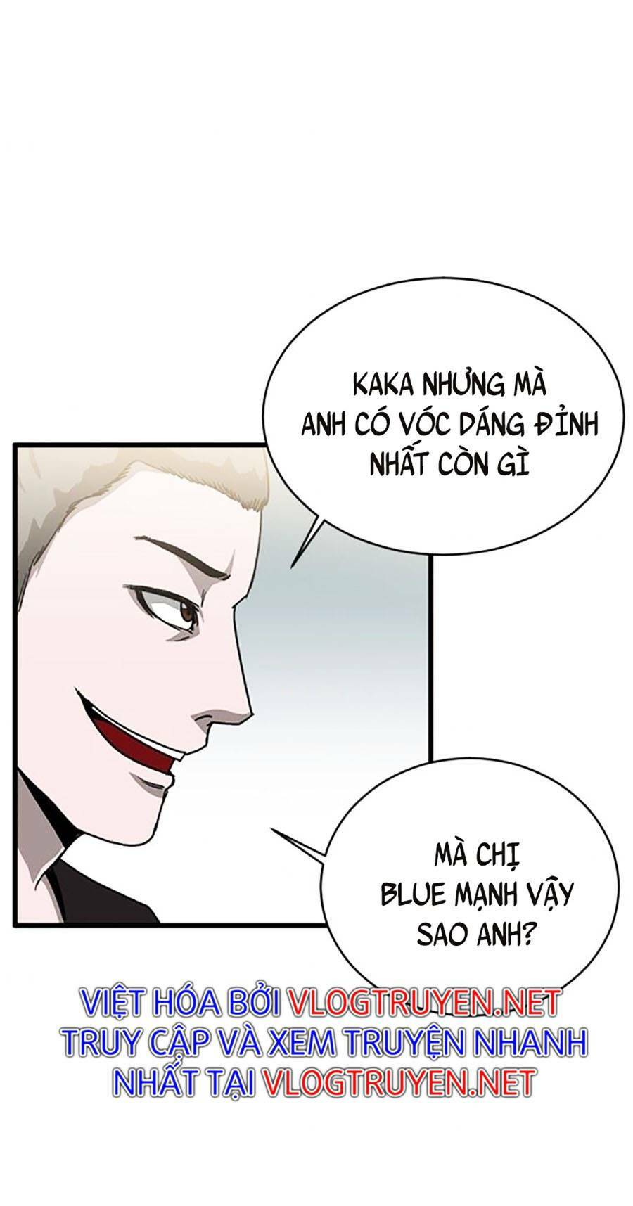 page_81.jpg