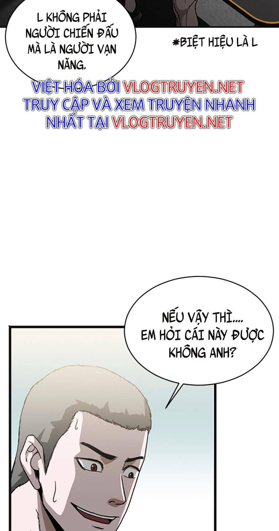 page_85.jpg