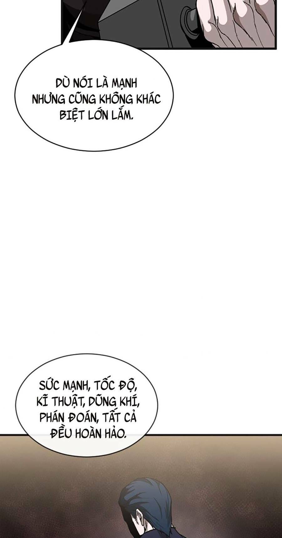 page_87.jpg