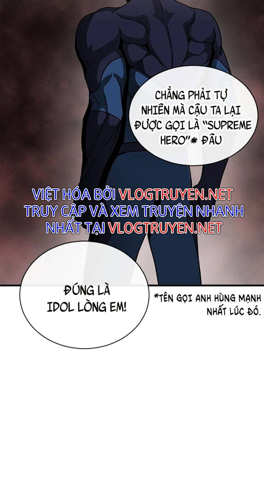 page_88.jpg