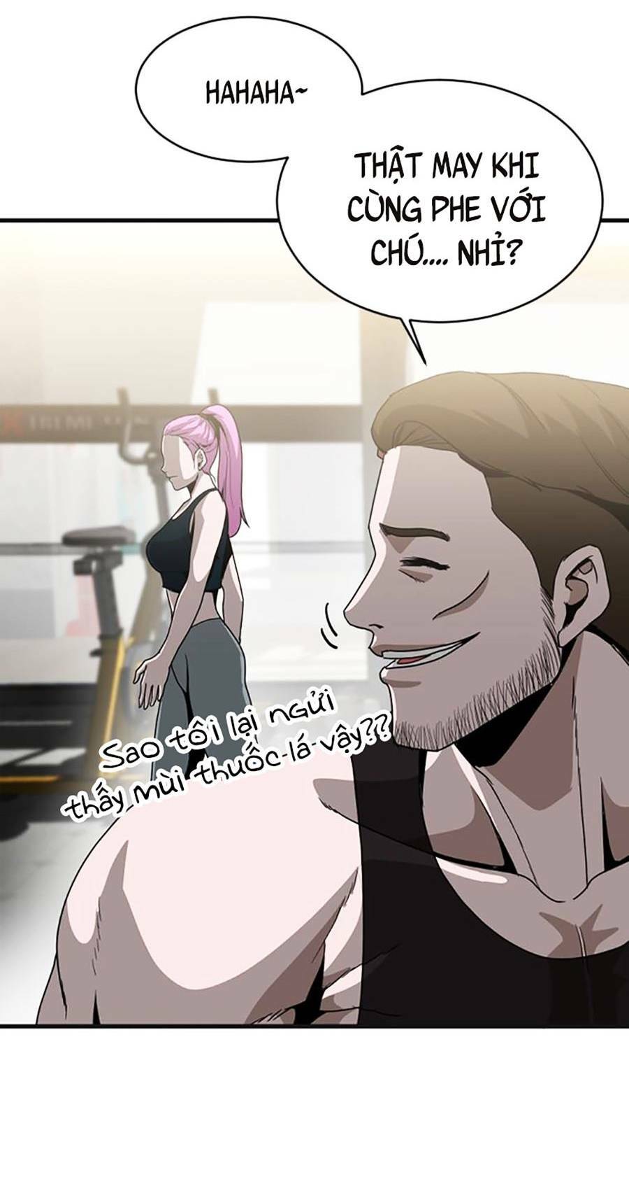 page_89.jpg