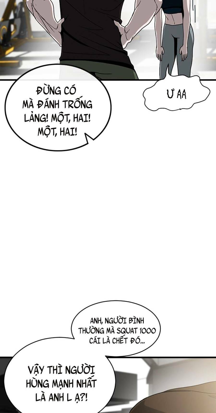 page_92.jpg