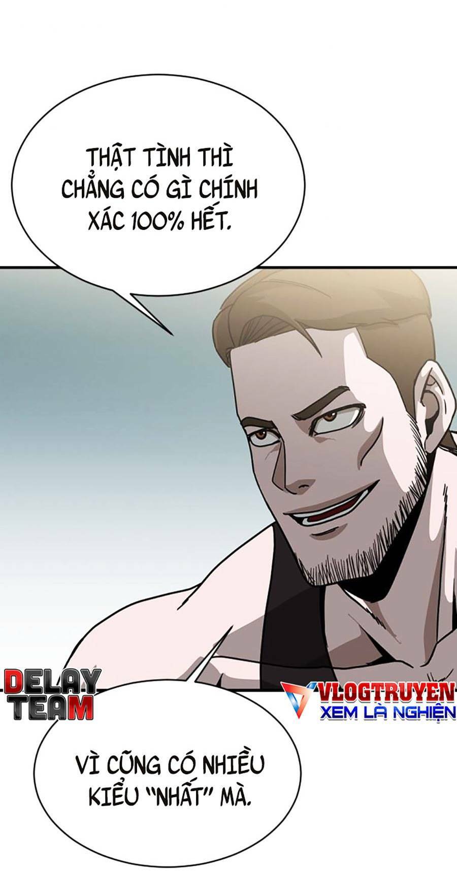 page_95.jpg