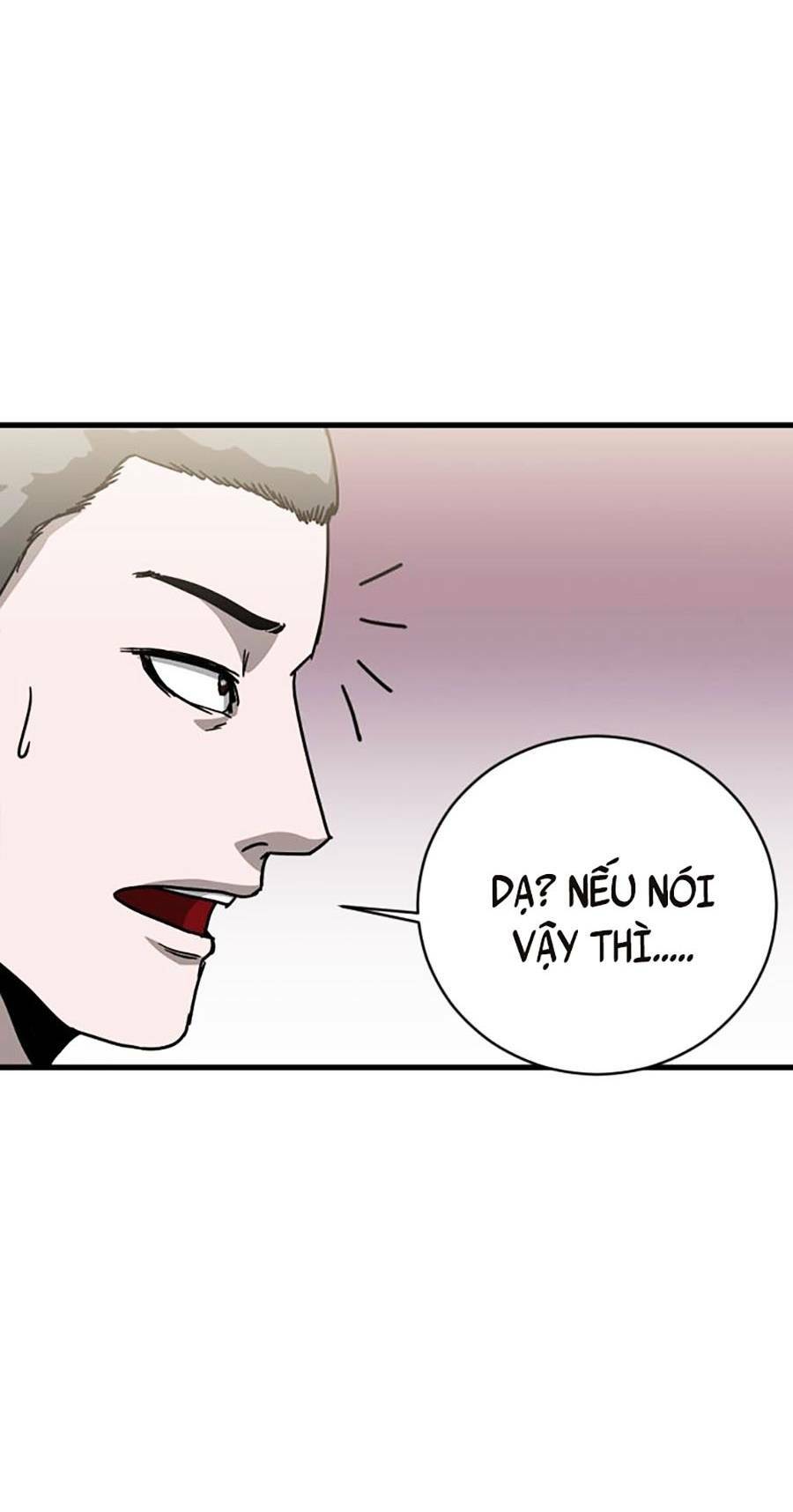 page_96.jpg