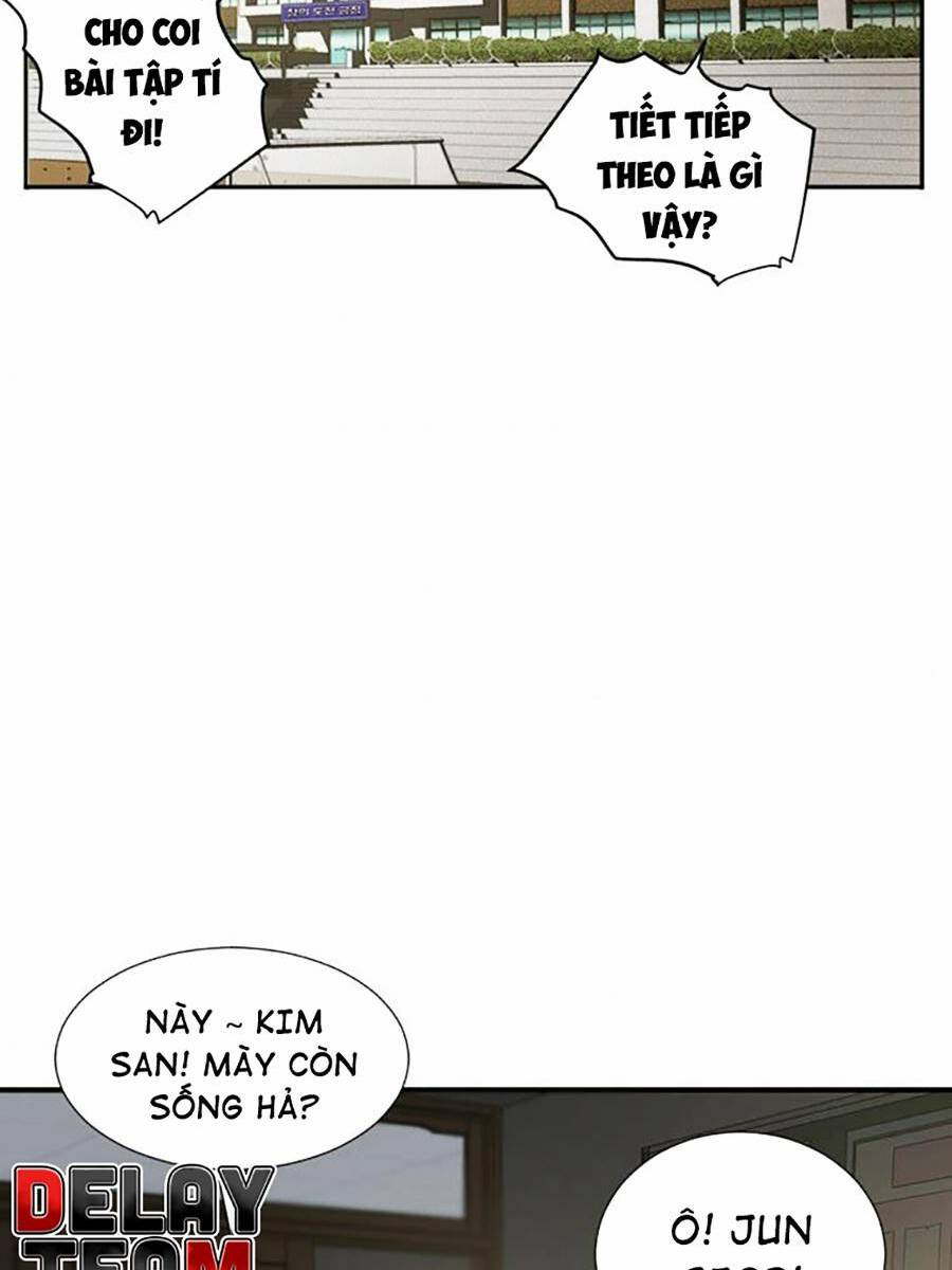 page_10.jpg