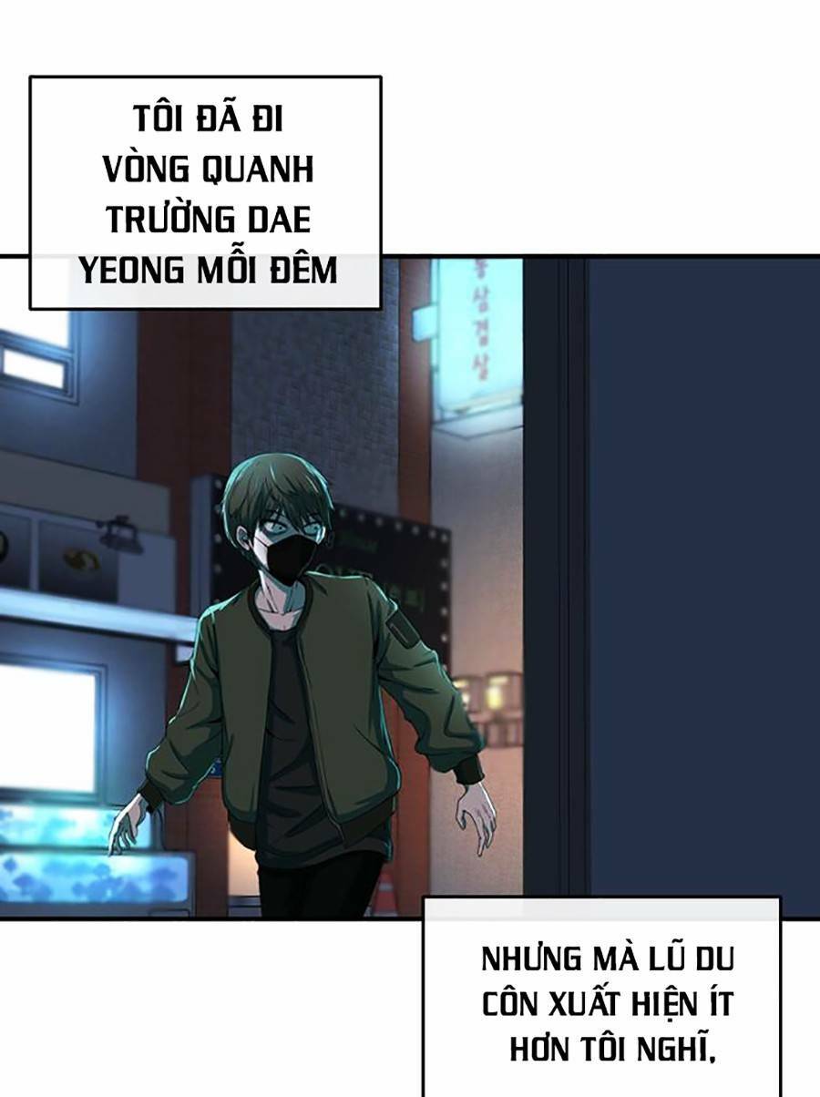 page_101.jpg
