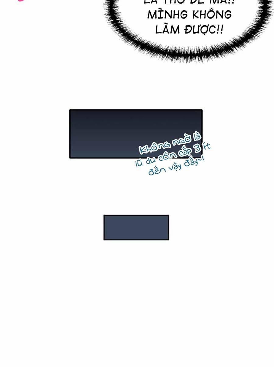 page_107.jpg