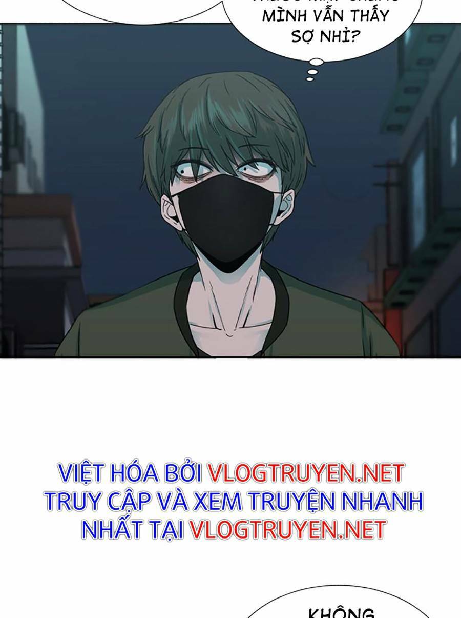 page_111.jpg