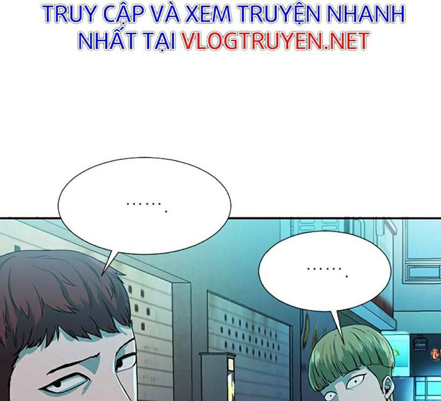 page_123.jpg