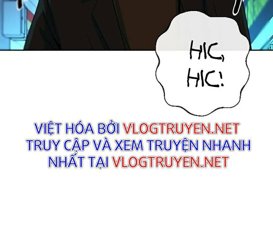 page_139.jpg