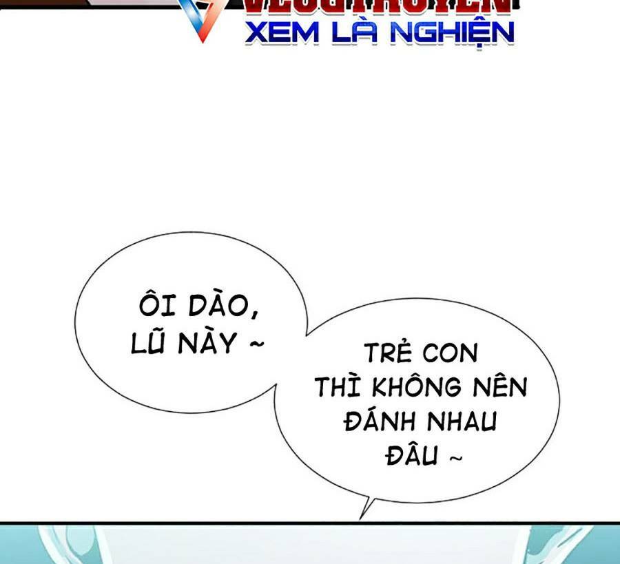 page_143.jpg
