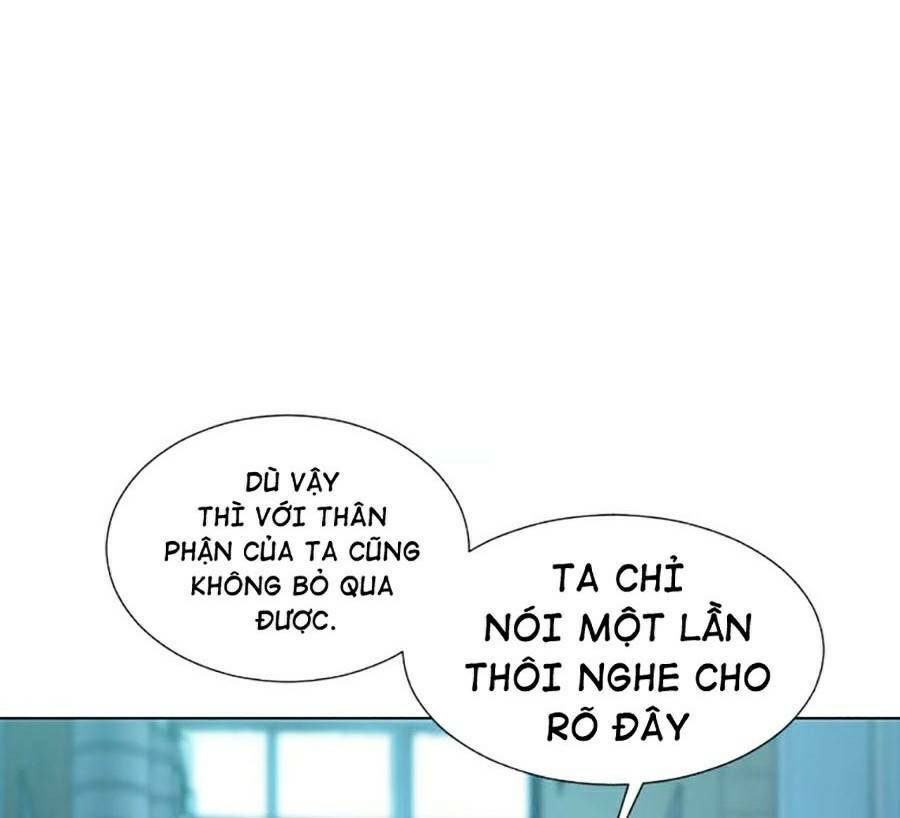 page_147.jpg