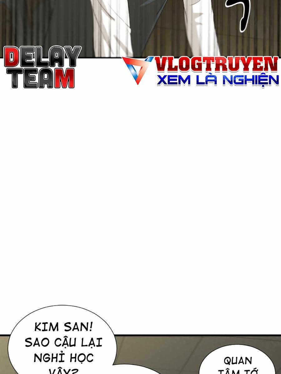 page_19.jpg