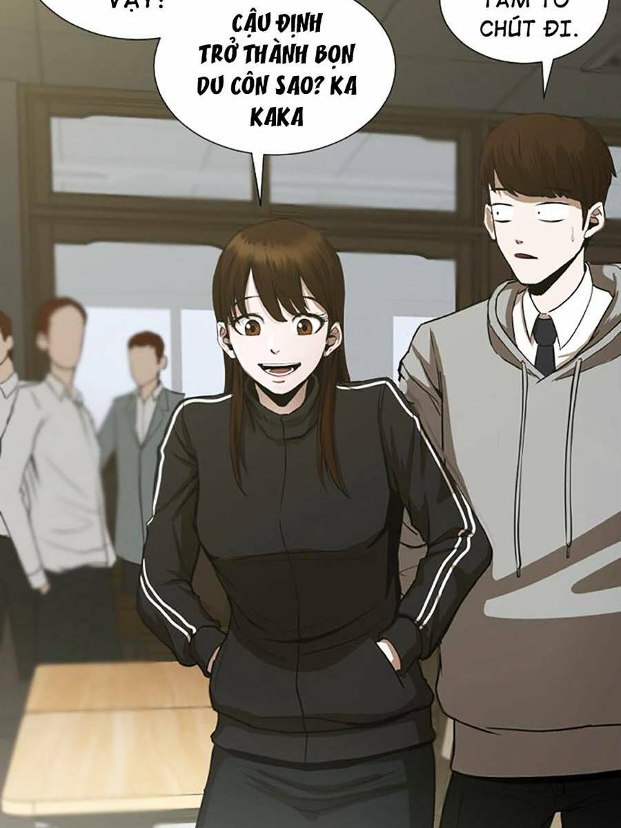 page_20.jpg