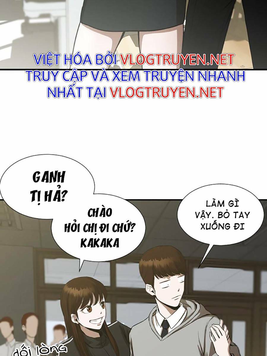 page_21.jpg
