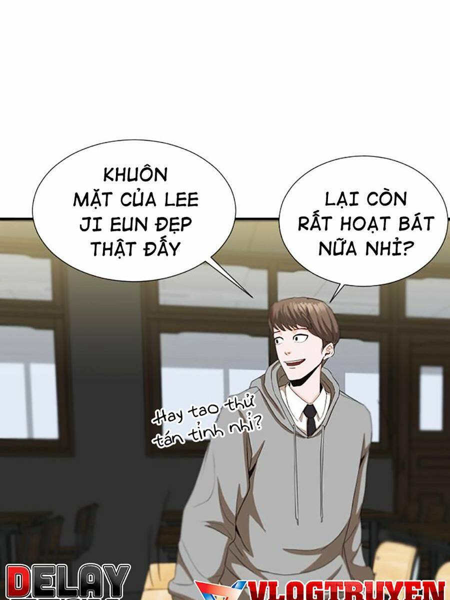 page_26.jpg