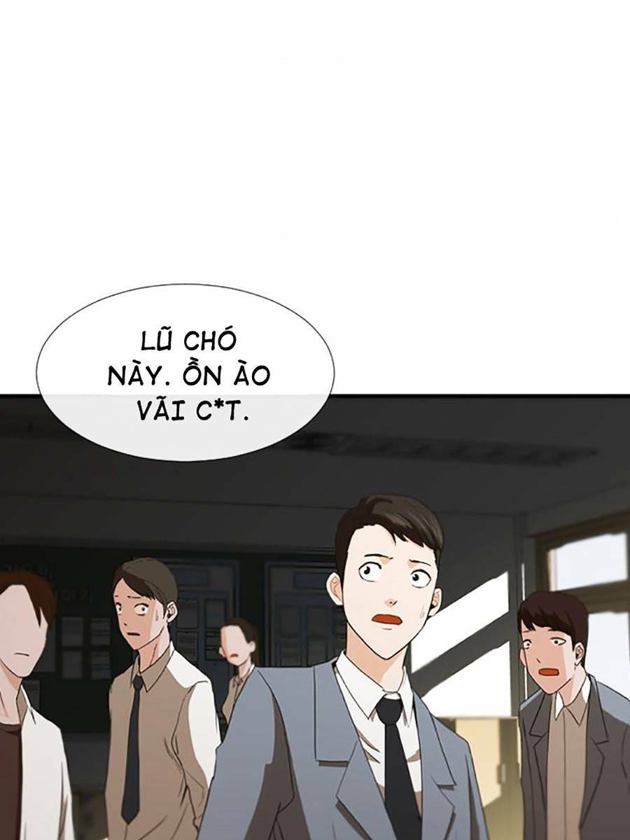 page_31.jpg