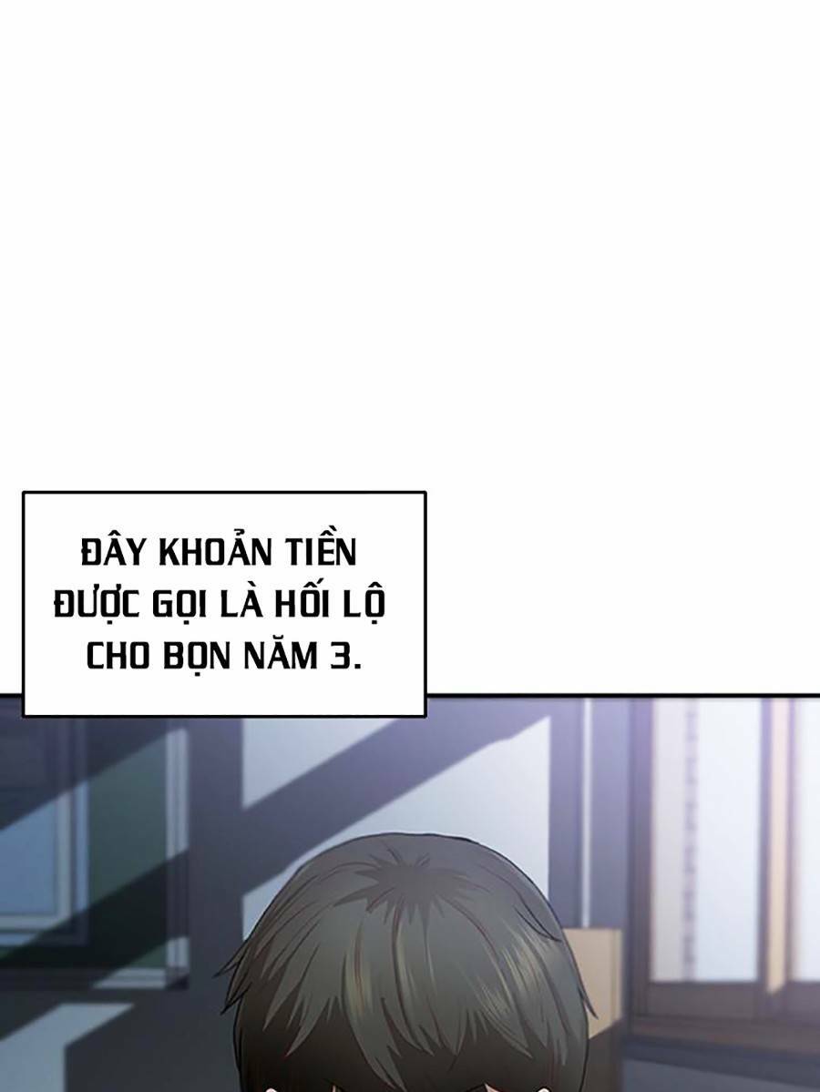 page_35.jpg