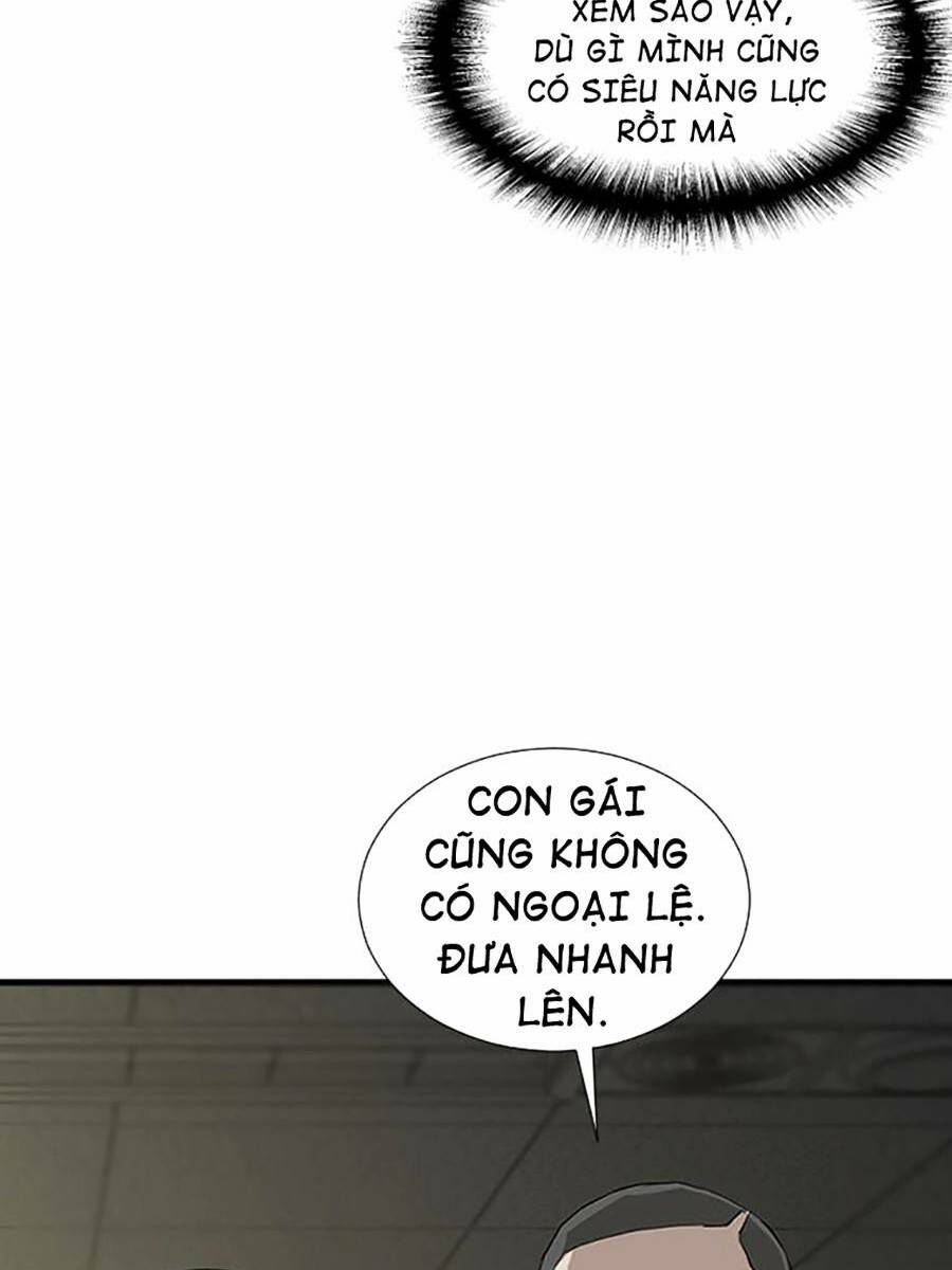 page_42.jpg