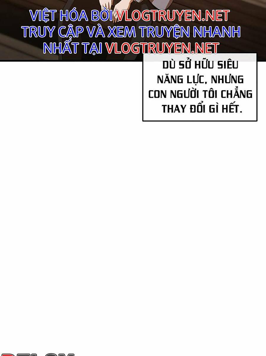 page_68.jpg