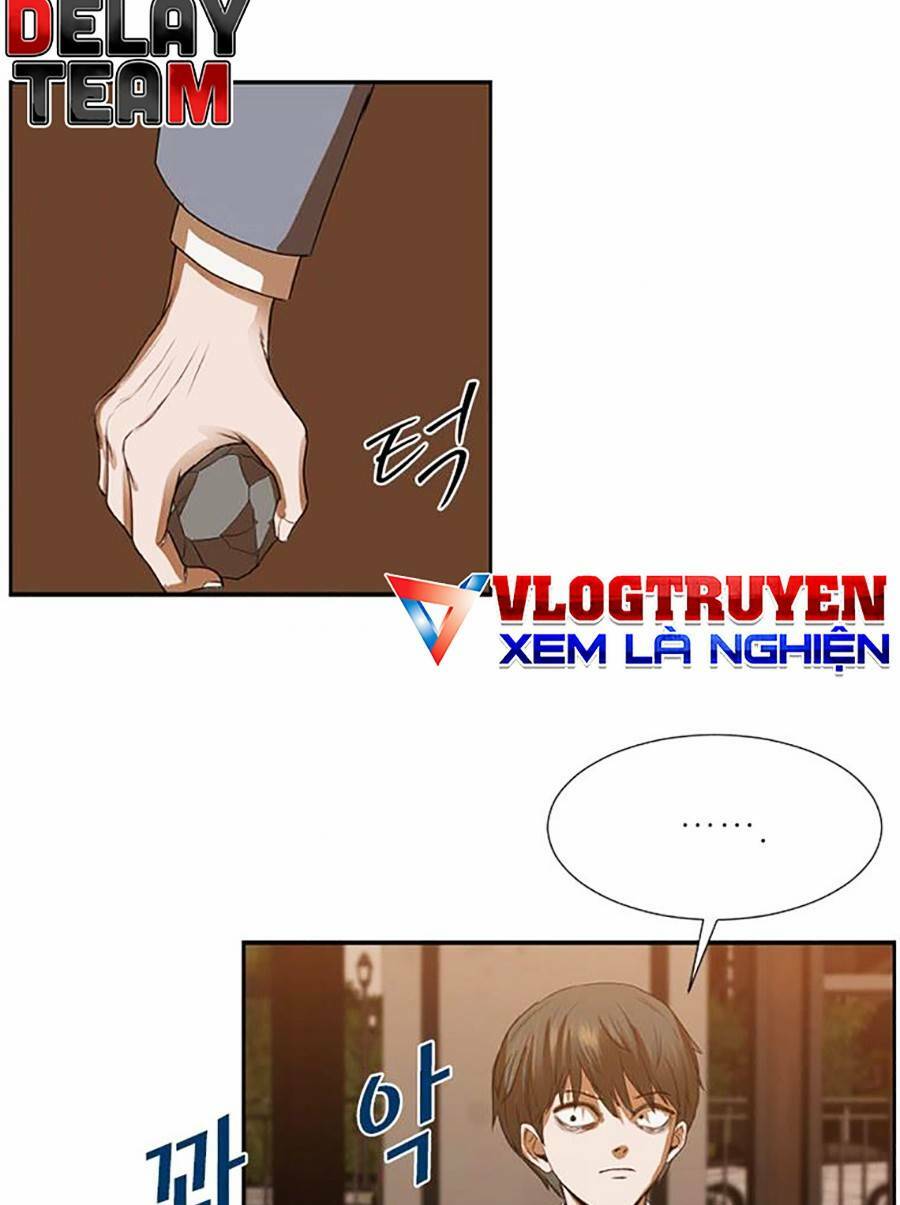 page_69.jpg