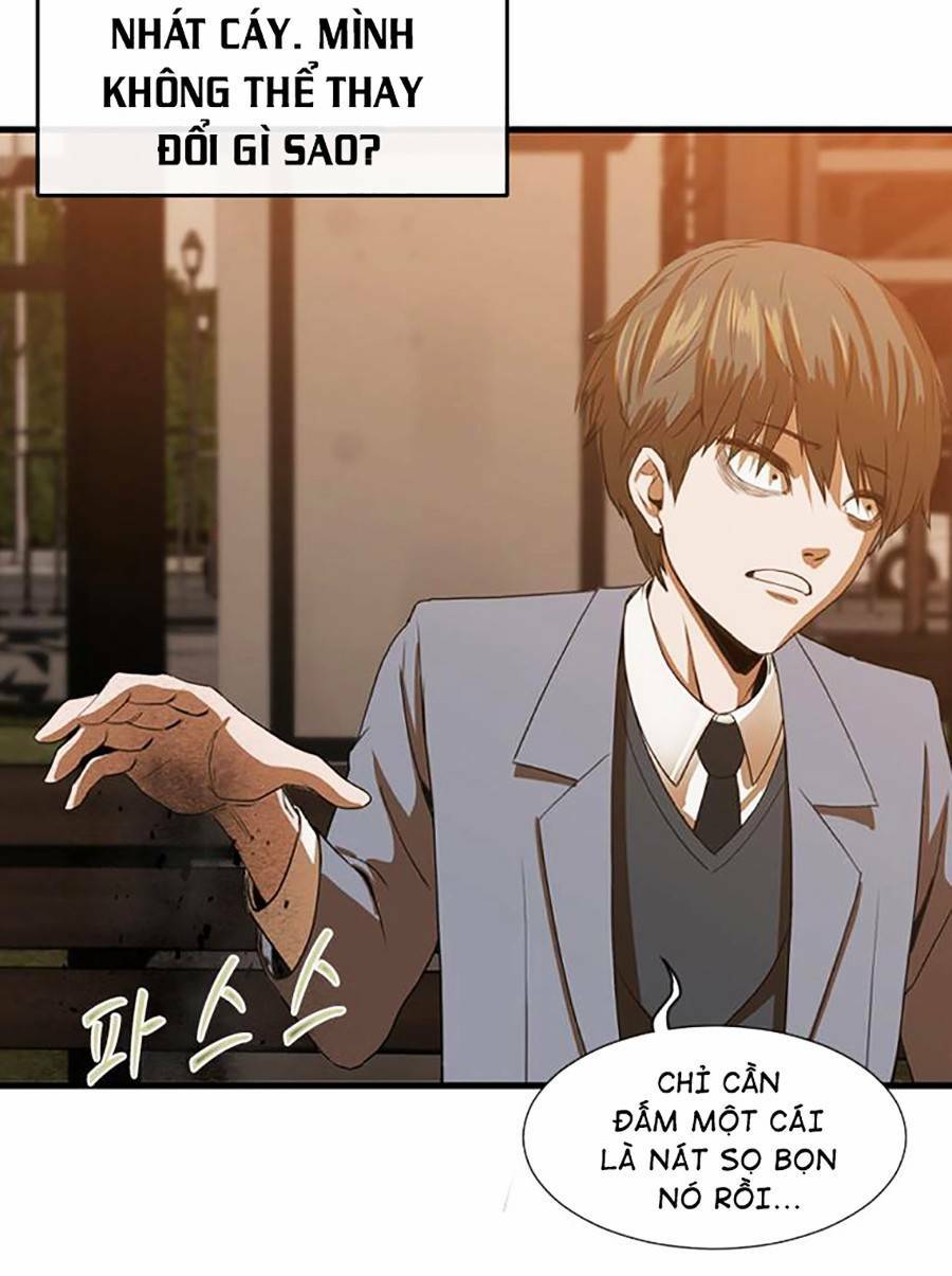 page_71.jpg