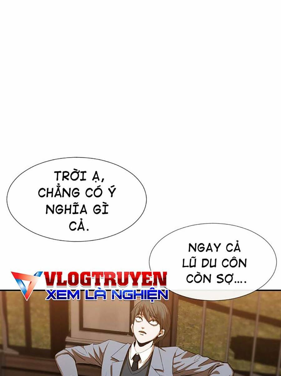 page_72.jpg
