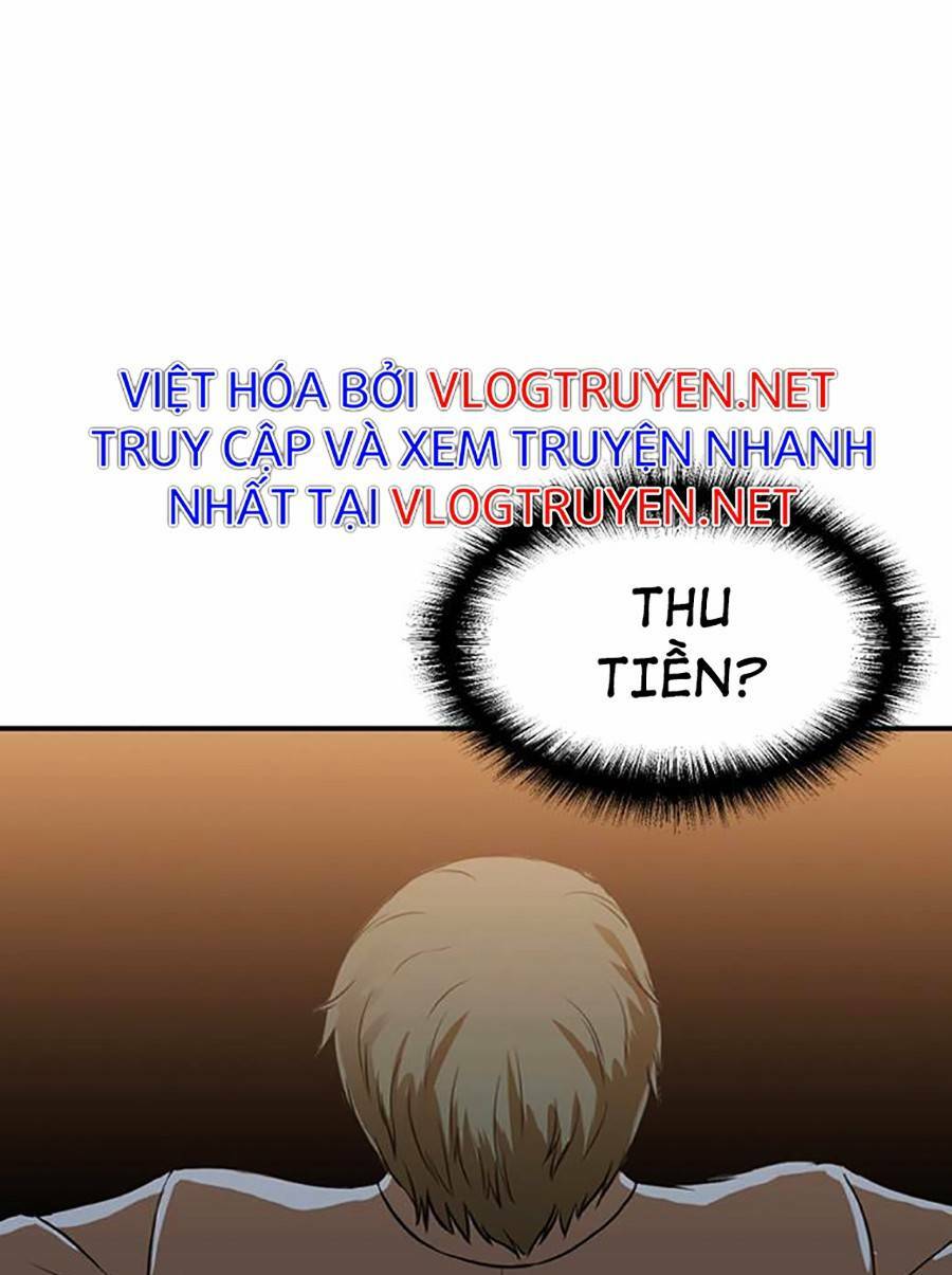 page_75.jpg