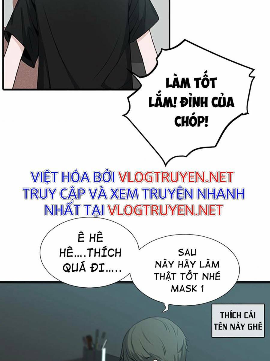 page_89.jpg